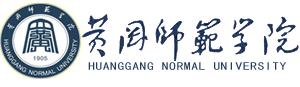 yl23455永利官网